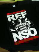 Image of REF NSO Shirt