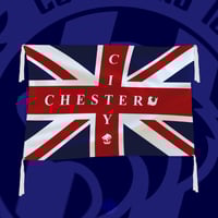 Image 1 of City Cross