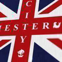 Image 2 of City Cross