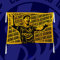 Image 1 of Connor Woods