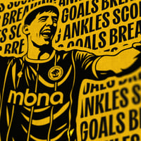 Image 2 of Connor Woods