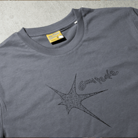 Image 3 of Camiseta Clubperson gris