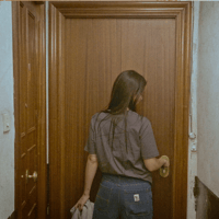 Image 5 of Camiseta Clubperson gris