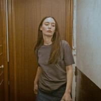 Image 4 of Camiseta Clubperson gris