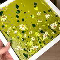 Image 6 of 'Chasing Daisies'