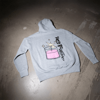 Image 2 of Sudadera Refugio Vela 