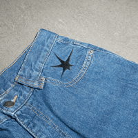 Image 3 of Pantalon Refugio