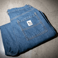 Image 2 of Pantalon Refugio