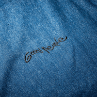 Image 4 of Pantalon Refugio