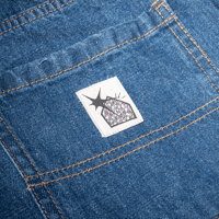 Image 5 of Pantalon Refugio