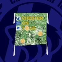 Image 1 of Chester Roses