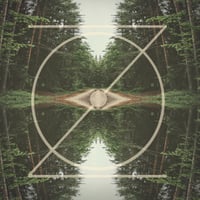 A Choir of Ghosts - An Ounce of Gold (Album Download)