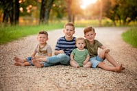 Image 5 of Cyber Monday SPECIAL