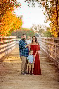 Image 1 of Cyber Monday SPECIAL