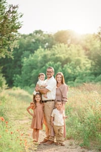 Image 3 of Cyber Monday SPECIAL