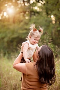 Image 2 of Cyber Monday SPECIAL