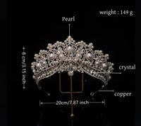 Image 2 of Millie Crown