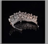 Image 3 of Millie Crown