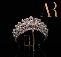 Image 1 of Millie Crown