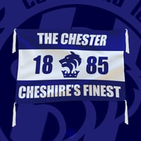 Image 1 of The Chester