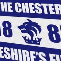 Image 2 of The Chester