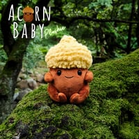 Image 3 of Acorn Baby Bundle!