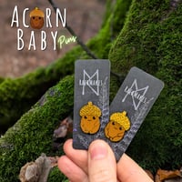 Image 4 of Acorn Baby Bundle!