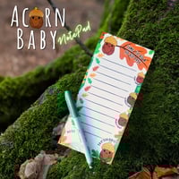 Image 5 of Acorn Baby Bundle!