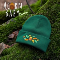 Image 6 of Acorn Baby Bundle!