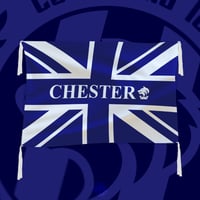 Image 1 of Union Chester