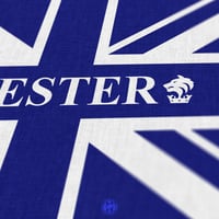 Image 2 of Union Chester