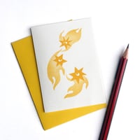 Image 4 of mini card