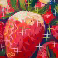 Image 3 of Square Prints