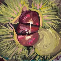 Image 4 of Square Prints