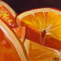 Image 5 of Square Prints