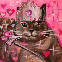 Image 6 of Square Prints