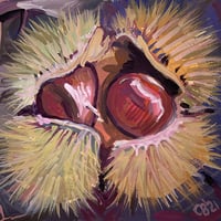 Image 7 of Square Prints