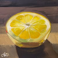 Image 8 of Square Prints