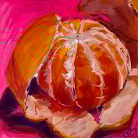 Image 9 of Square Prints