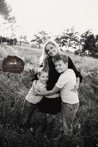 HR Fall Mini Balance