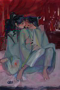 Image 8 of SVSSS - P4P