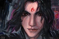 Image 2 of SVSSS - P4P