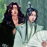 Image 3 of SVSSS - P4P