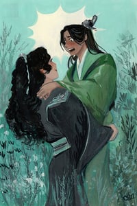 Image 6 of SVSSS - P4P