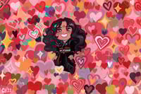 Image 4 of SVSSS - P4P