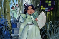 Image 5 of SVSSS - P4P