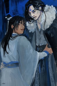 Image 9 of SVSSS - P4P