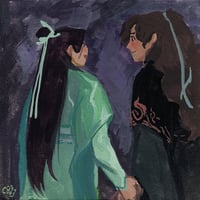 Image 11 of SVSSS - P4P