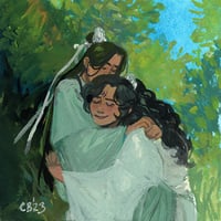 Image 10 of SVSSS - P4P