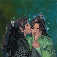 Image 12 of SVSSS - P4P